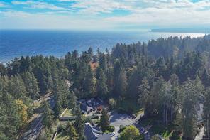 3800 Creekside Dr — listing photo 49 of 64
