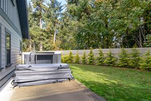 3800 Creekside Dr — listing photo 51 of 64