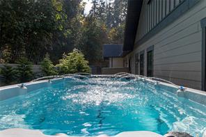 3800 Creekside Dr — listing photo 52 of 64