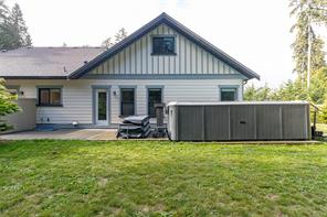 3800 Creekside Dr — listing photo 53 of 64