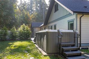 3800 Creekside Dr — listing photo 54 of 64