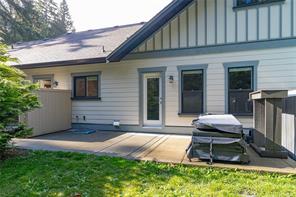 3800 Creekside Dr — listing photo 55 of 64