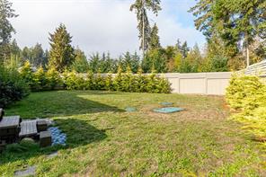 3800 Creekside Dr — listing photo 56 of 64
