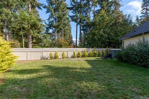 3800 Creekside Dr — listing photo 57 of 64