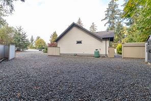 3800 Creekside Dr — listing photo 58 of 64