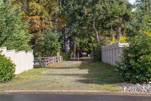 3800 Creekside Dr — listing photo 60 of 64