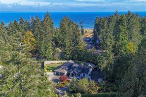 3800 Creekside Dr — listing photo 62 of 64