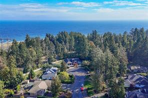 3800 Creekside Dr — listing photo 63 of 64