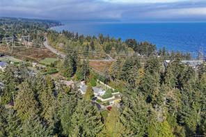 3800 Creekside Dr — listing photo 64 of 64