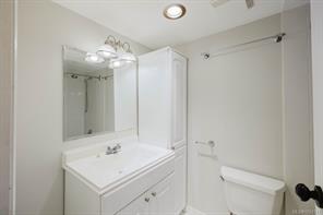 306-1545 Pandora Ave — listing photo 15 of 27