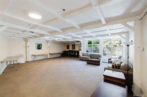 306-1545 Pandora Ave — listing photo 21 of 27
