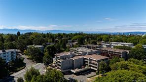 306-1545 Pandora Ave — listing photo 25 of 27