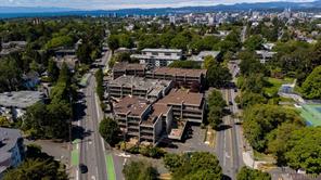 306-1545 Pandora Ave — listing photo 26 of 27