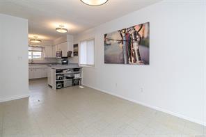 7251 Enid Pl — listing photo 15 of 40
