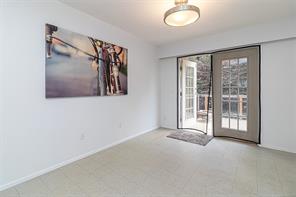 7251 Enid Pl — listing photo 17 of 40