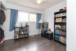 7251 Enid Pl — listing photo 21 of 40