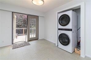 7251 Enid Pl — listing photo 22 of 40