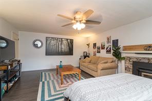 7251 Enid Pl — listing photo 24 of 40