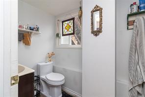 7251 Enid Pl — listing photo 28 of 40
