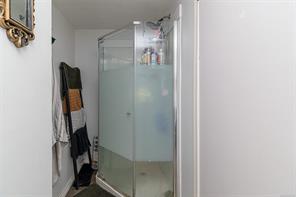 7251 Enid Pl — listing photo 29 of 40