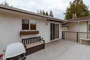 7251 Enid Pl — listing photo 31 of 40