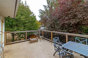 7251 Enid Pl — listing photo 32 of 40