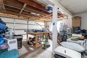 7251 Enid Pl — listing photo 33 of 40