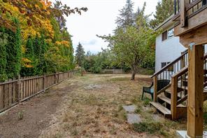 7251 Enid Pl — listing photo 34 of 40