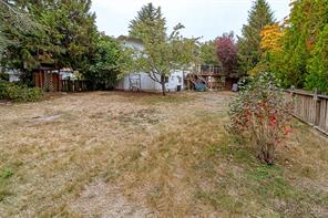 7251 Enid Pl — listing photo 35 of 40