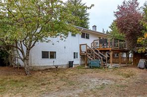 7251 Enid Pl — listing photo 36 of 40