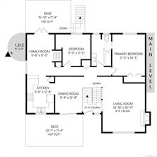 7251 Enid Pl — listing photo 40 of 40