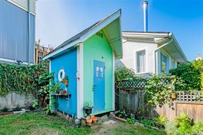 Property Photo 23