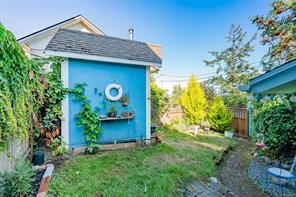 Property Photo 24
