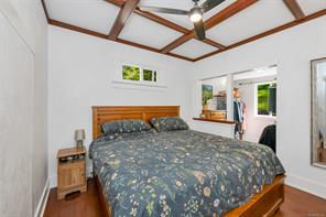 1029 Herd Rd — listing photo 15 of 67