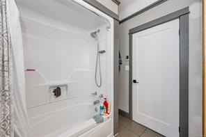 1029 Herd Rd — listing photo 19 of 67