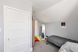 1029 Herd Rd — listing photo 20 of 67