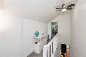 1029 Herd Rd — listing photo 21 of 67