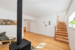 1029 Herd Rd — listing photo 26 of 67