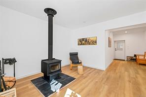 1029 Herd Rd — listing photo 27 of 67