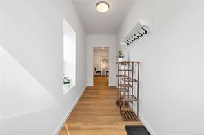 1029 Herd Rd — listing photo 30 of 67