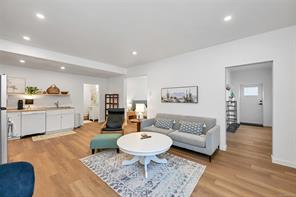 1029 Herd Rd — listing photo 31 of 67