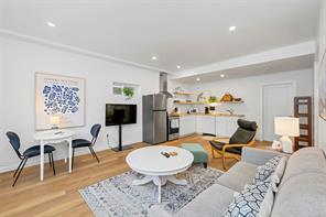 1029 Herd Rd — listing photo 32 of 67