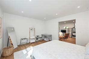 1029 Herd Rd — listing photo 34 of 67