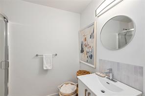 1029 Herd Rd — listing photo 36 of 67