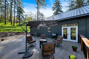 1029 Herd Rd — listing photo 39 of 67