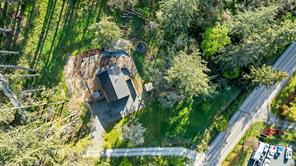 1029 Herd Rd — listing photo 40 of 67