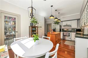 1029 Herd Rd — listing photo 41 of 67