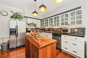 1029 Herd Rd — listing photo 42 of 67