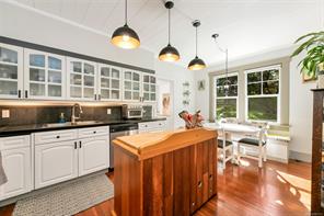 1029 Herd Rd — listing photo 43 of 67