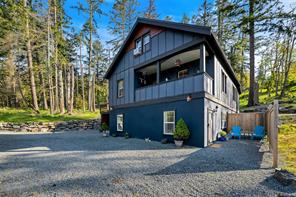 1029 Herd Rd — listing photo 45 of 67